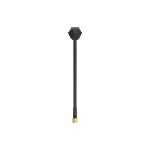 Hot IFlight Albatross V2 5.8GHz SMA Antenna LHCP RP-SMA maschio 150MM lungo raggio Drone da corsa HD segnale digitale droni accessori